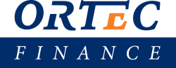 Ortec Finance