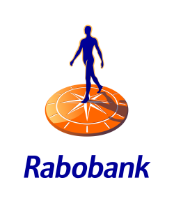 rabobank_2