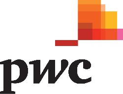 pwclogo