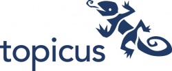 topicuslogo