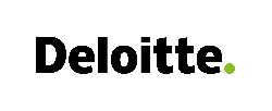 logo-deloitte