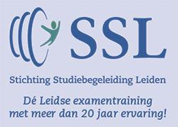 Nieuws - De Leidsche Flesch