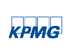 KPMG