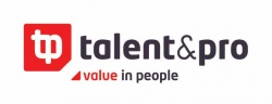 logotalentpropayoffpeoplergb