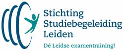 Nieuws - De Leidsche Flesch