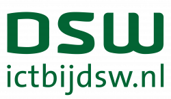 werkenbijdswnl-logo