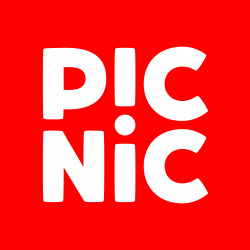 logopicnichr