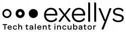 exellyslogo