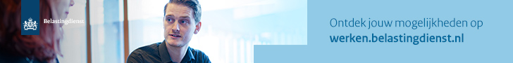 Dit is een banner