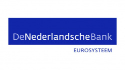 De Nederlandsche Bank