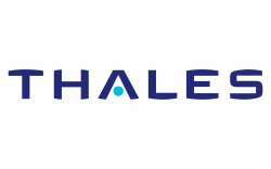 Thales