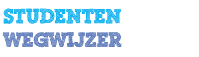 studenten-wegwijzer-logo-400x116