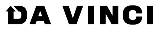 latest-logo